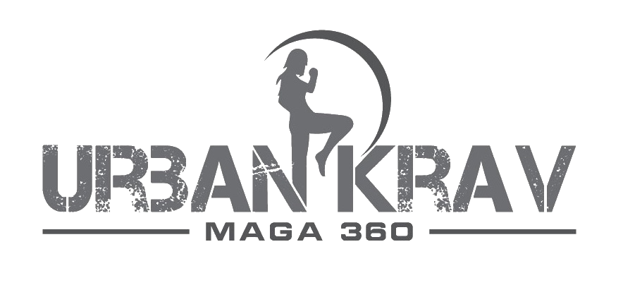 Urban Krav Maga 360